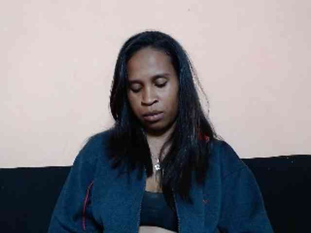 Rsylvia1 webcam