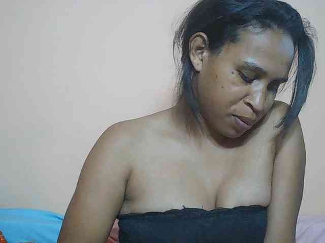 Rsylvia1 webcam
