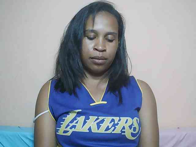 Rsylvia1 webcam