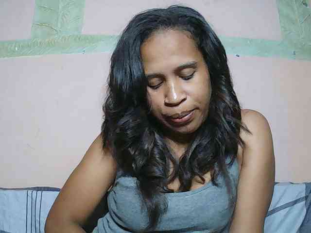 Rsylvia1 webcam