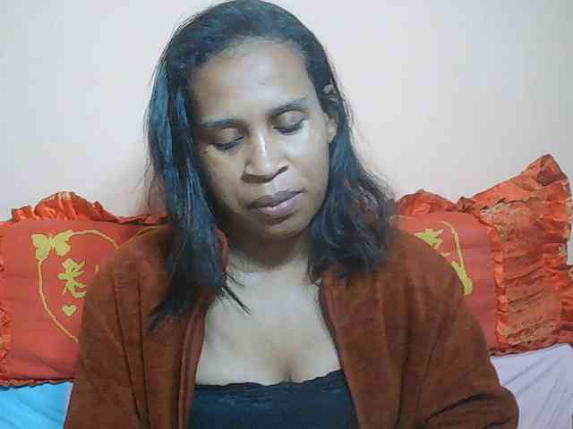 Rsylvia1 webcam
