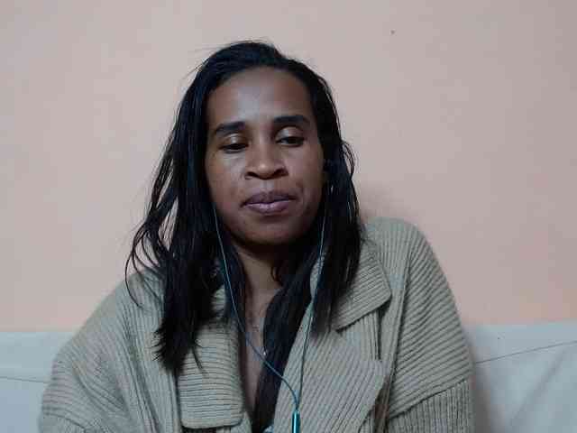 Rsylvia1 webcam