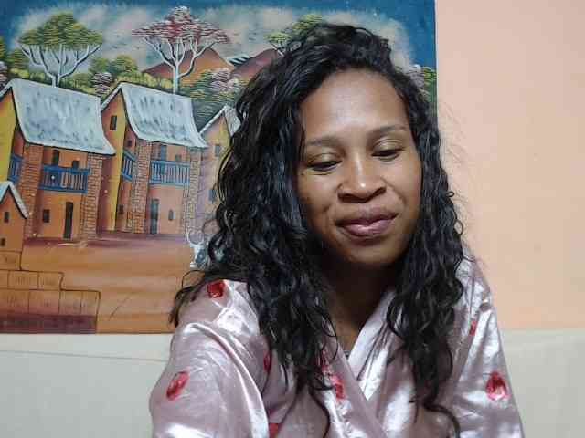 Rsylvia1 webcam