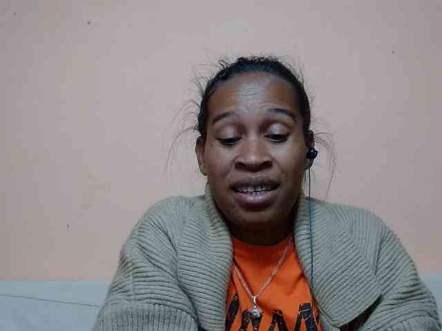 Rsylvia1 webcam