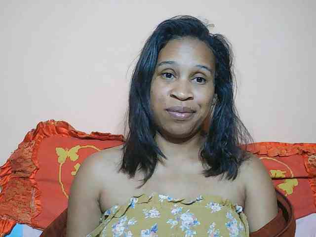 Rsylvia1 webcam