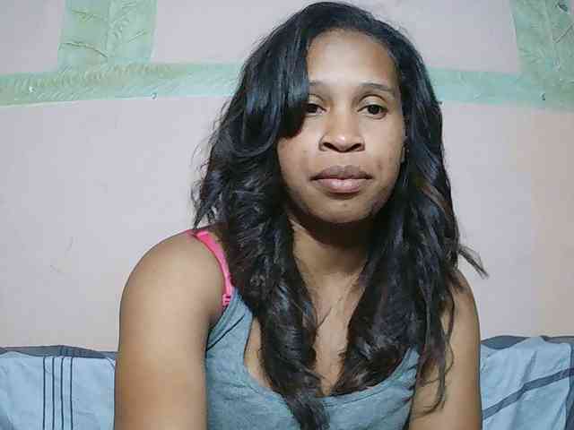 Rsylvia1 webcam