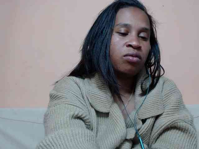 Rsylvia1 webcam