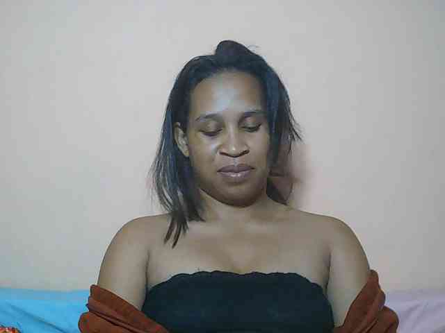 Rsylvia1 webcam