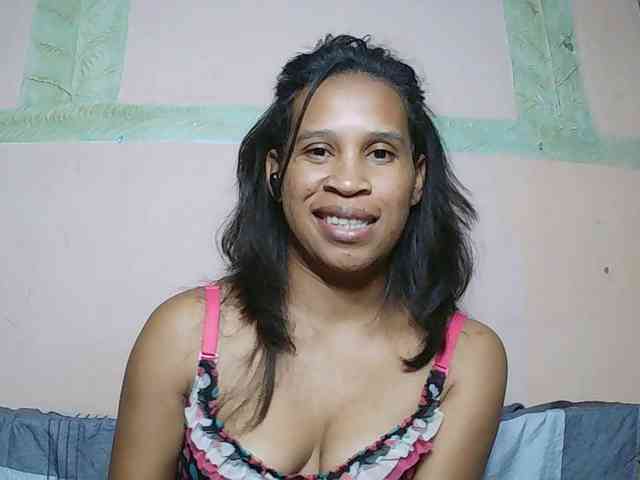 Rsylvia1
