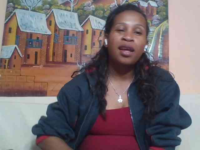 Rsylvia1 webcam