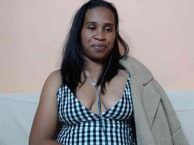 Modèle: Rsylvia1