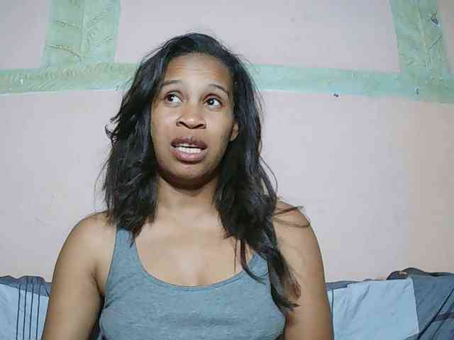 Rsylvia1 webcam