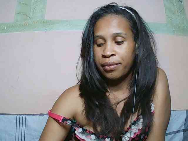 Rsylvia1 webcam
