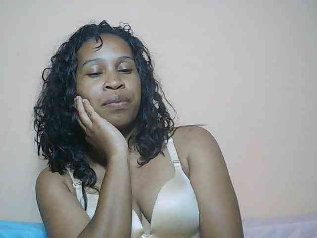 Rsylvia1 webcam