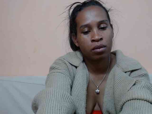 Rsylvia1 webcam