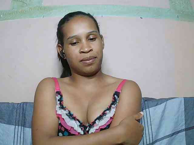 Rsylvia1 webcam