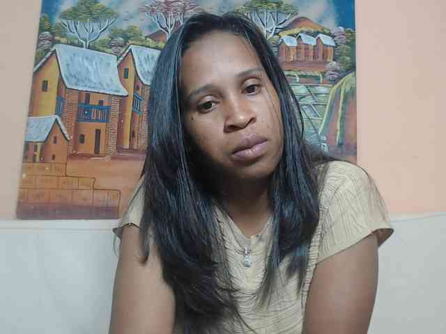 Rsylvia1