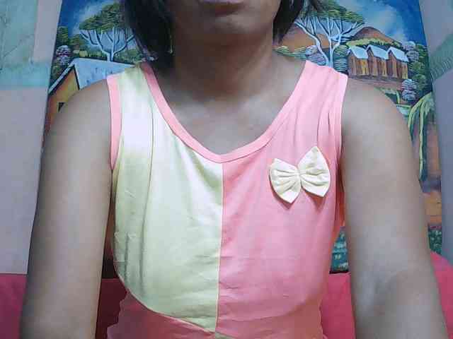 Rsylvia1