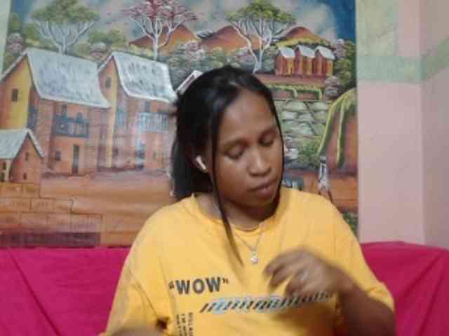 Rsylvia1