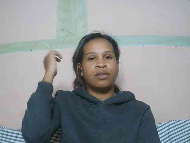 Rsylvia1 webcam