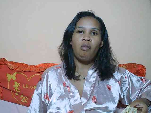 Rsylvia1 webcam