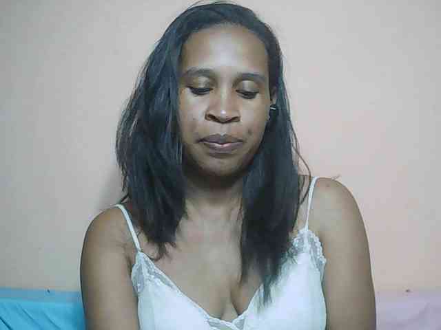Rsylvia1 webcam