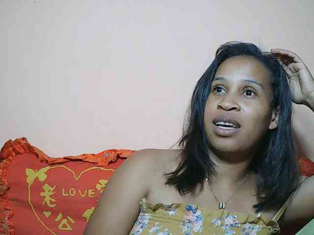 Rsylvia1 webcam