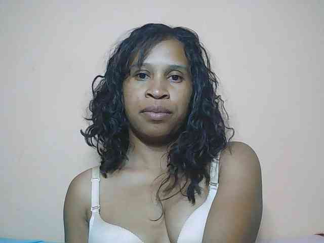 Rsylvia1 webcam