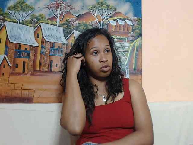 Rsylvia1 webcam