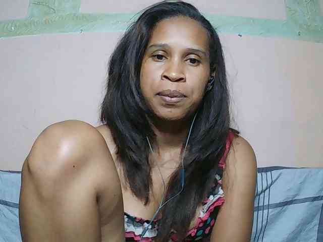 Rsylvia1