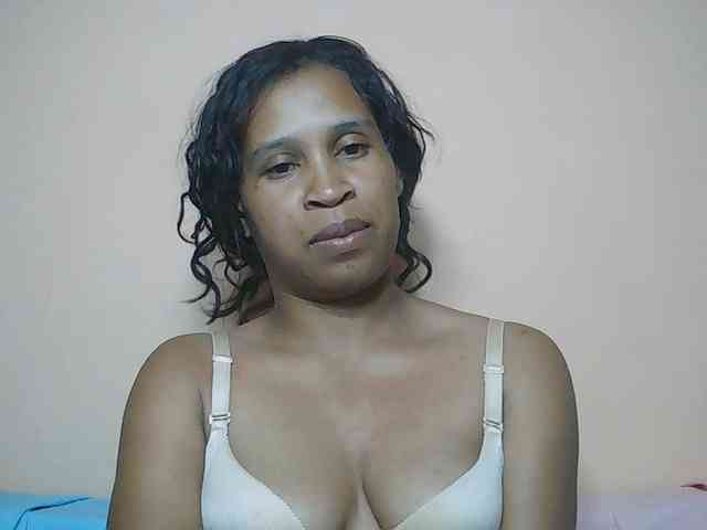 Rsylvia1 webcam