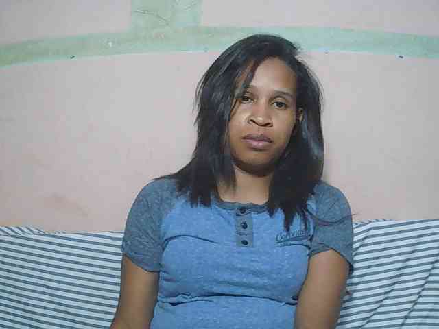 Rsylvia1 webcam