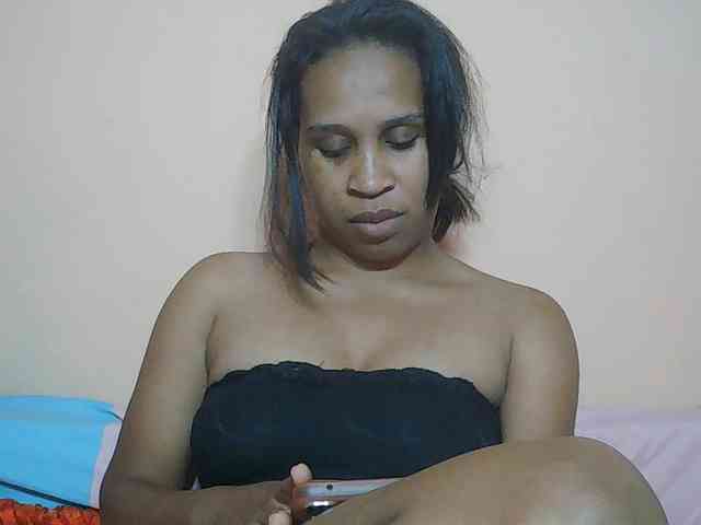 Rsylvia1