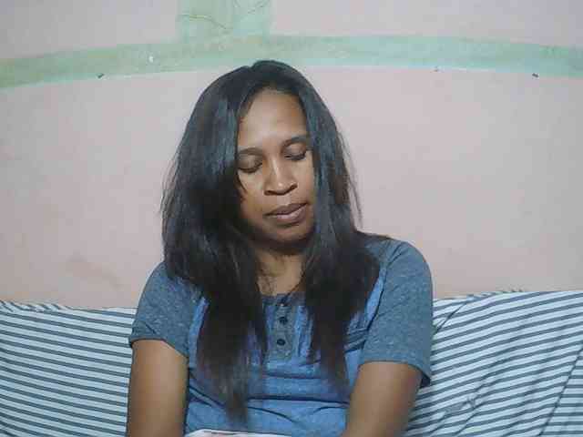 Rsylvia1 webcam