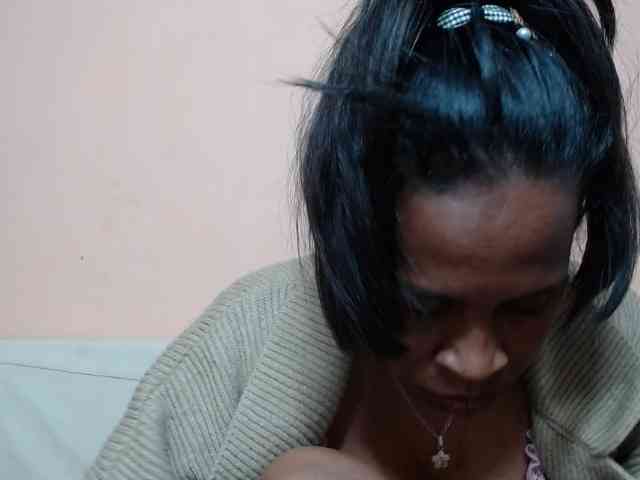 Rsylvia1 webcam