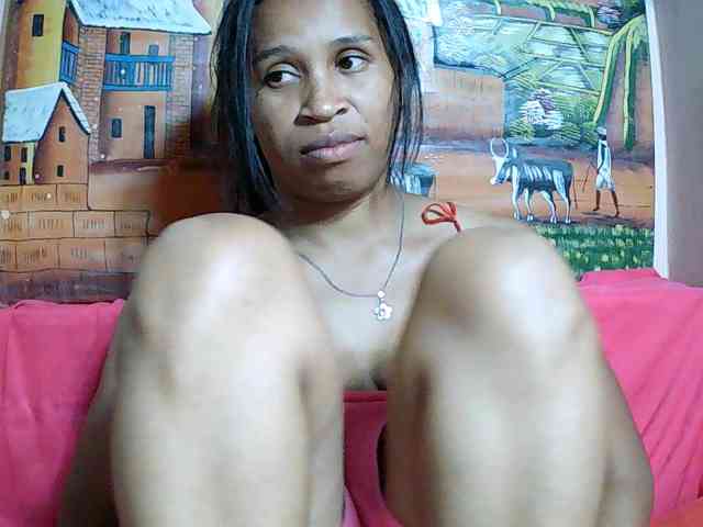 Rsylvia1