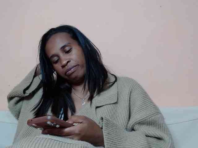 Rsylvia1 webcam