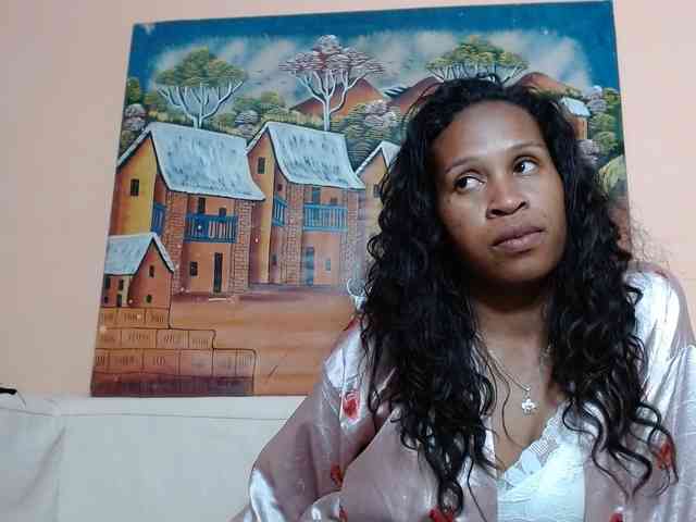 Rsylvia1 webcam