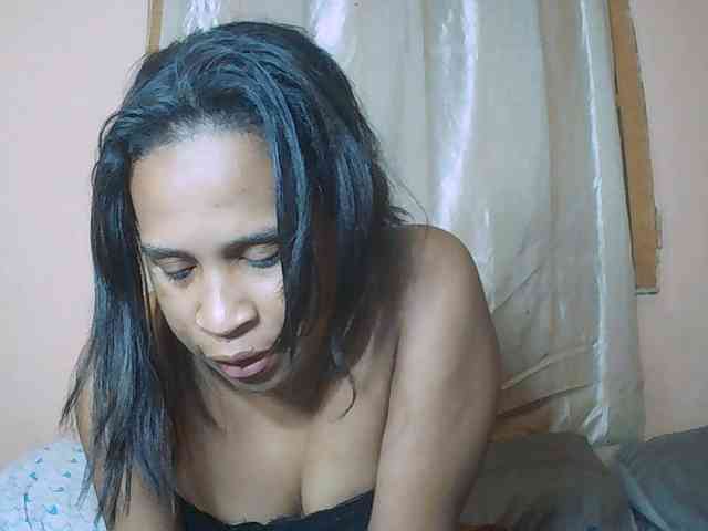 Rsylvia1 webcam