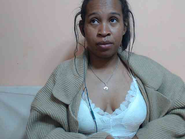 Rsylvia1 webcam