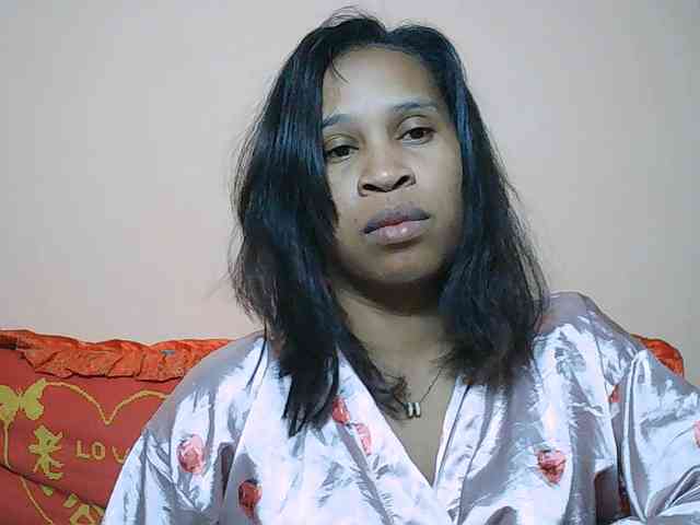 Rsylvia1 Rsylvia1