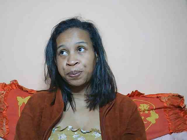 Rsylvia1 webcam