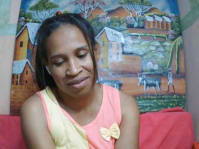 Rsylvia1