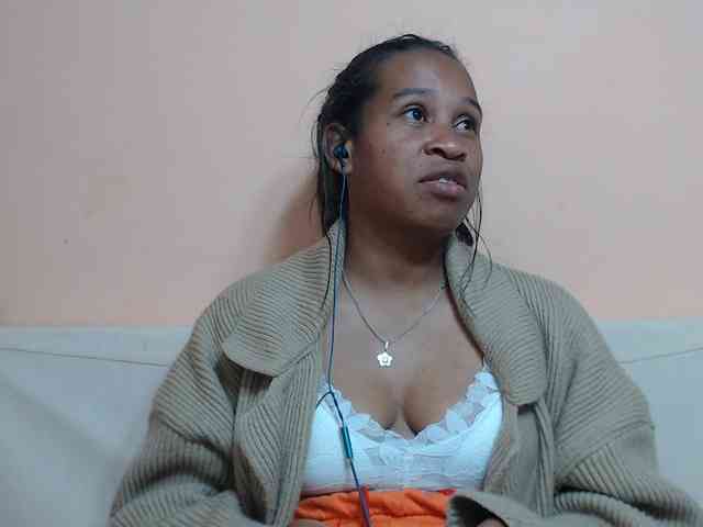 Rsylvia1 webcam
