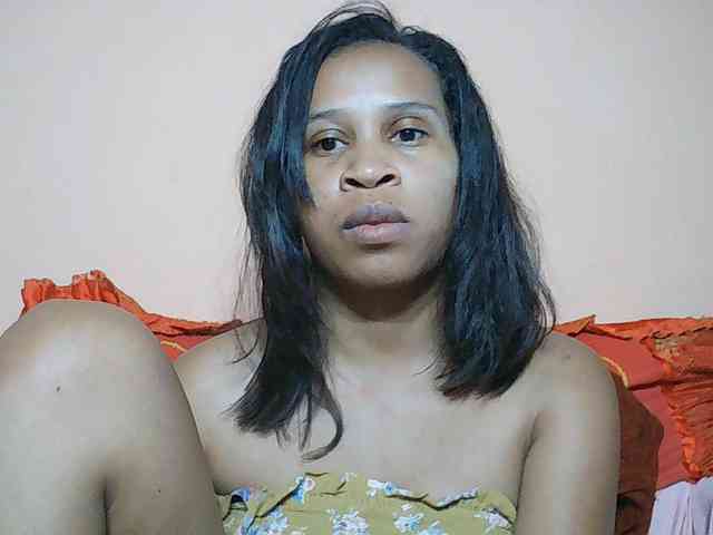 Rsylvia1 webcam