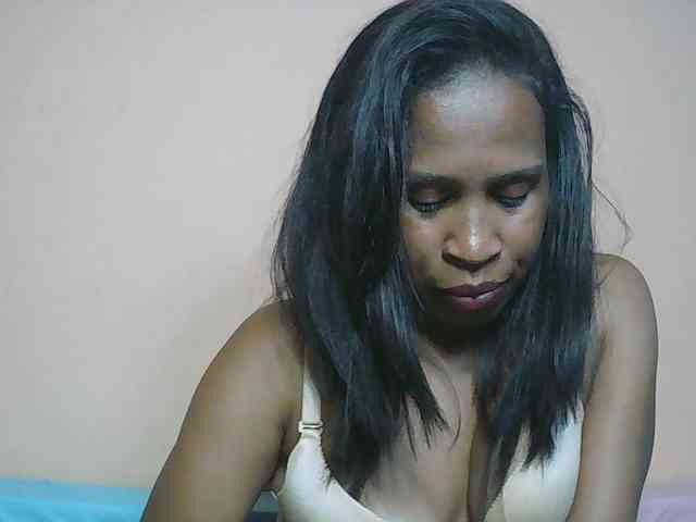 Rsylvia1 webcam