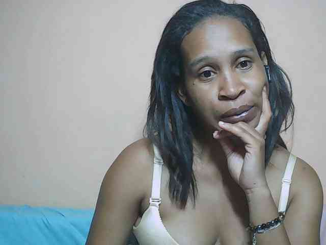 Rsylvia1 webcam
