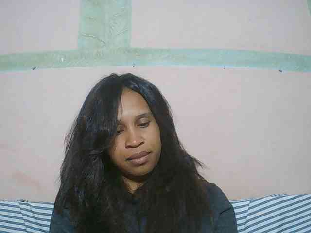 Rsylvia1 webcam
