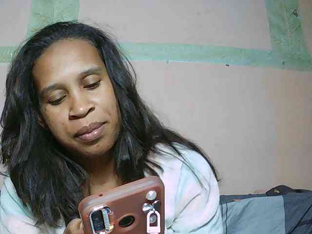Rsylvia1 webcam