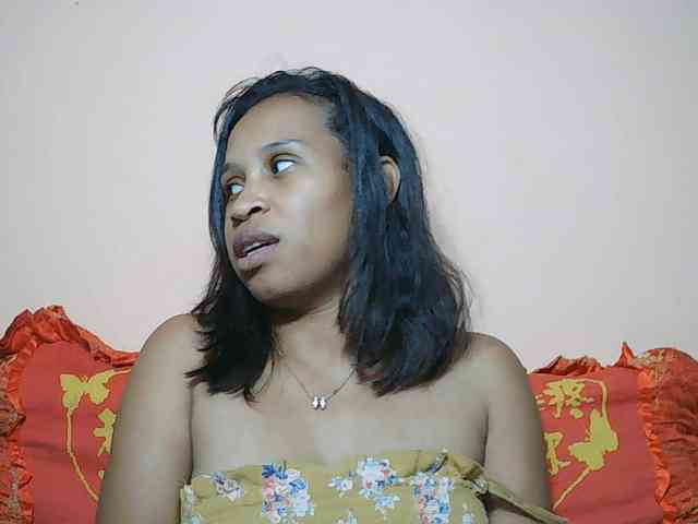 Rsylvia1 webcam
